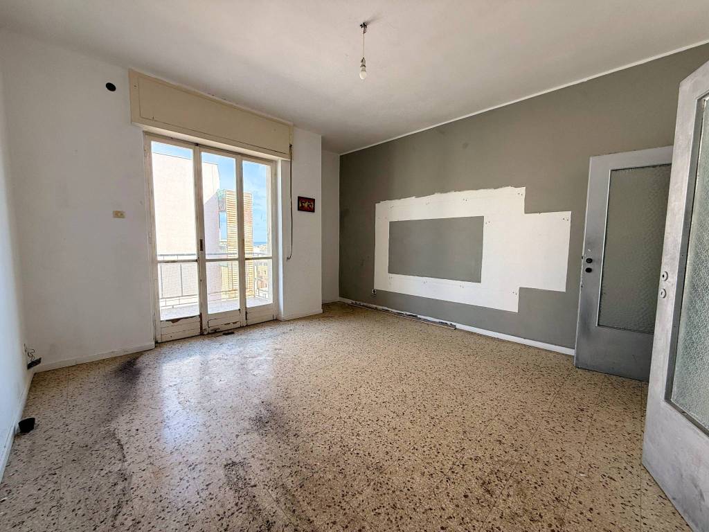 Appartamento a Siracusa in Via Monsignor Giacomo Carabelli - Foto 2