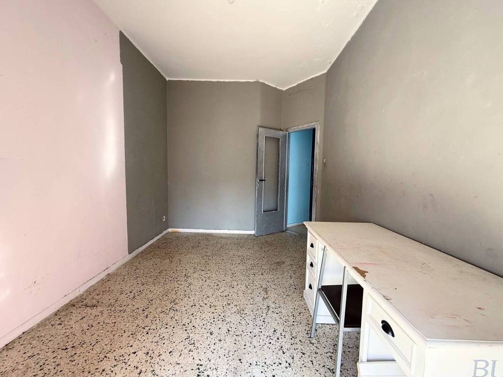 Appartamento a Siracusa in Via Monsignor Giacomo Carabelli - Foto 4