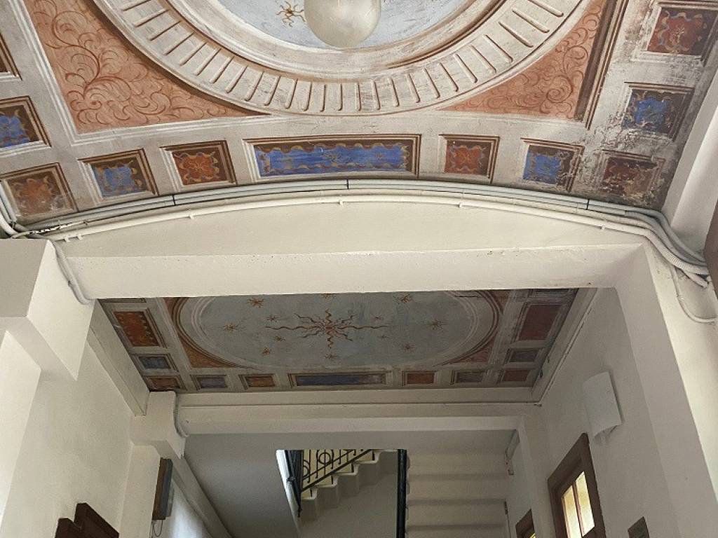 Immobile a Piacenza - Foto 2