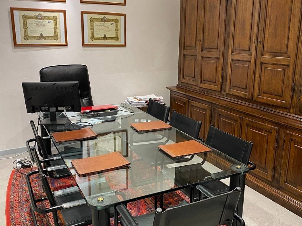 Immobile a Piacenza - Foto 5
