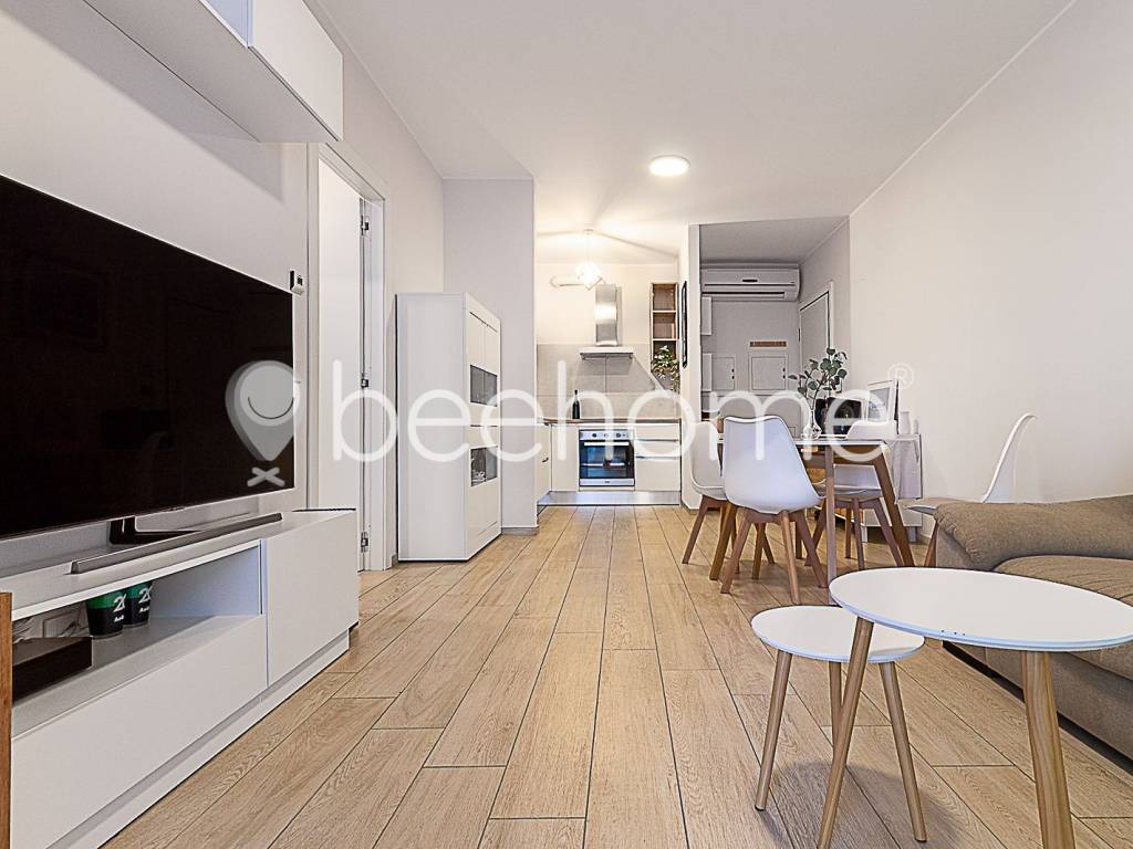 Appartamento a Roma in Via Margaret Mead, 30 - Foto 5