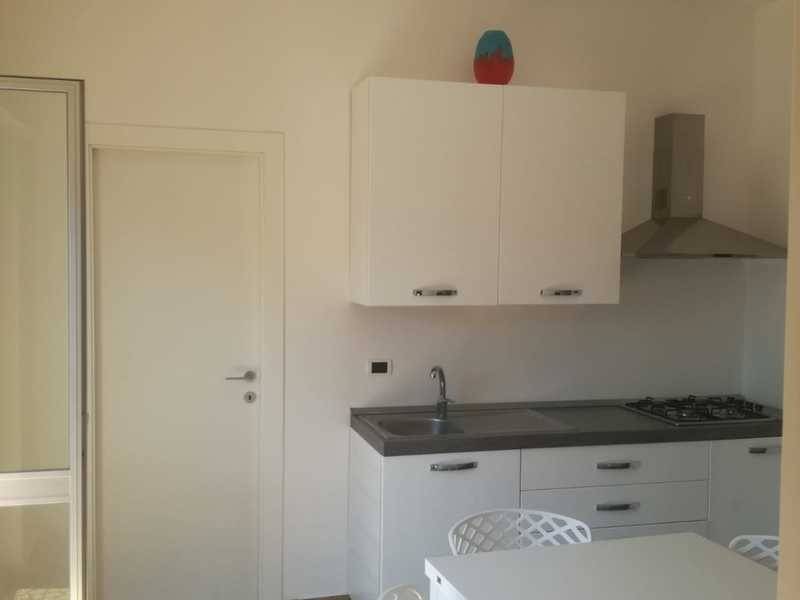 Appartamento a Gizzeria in Strada Statale Tirrena Inferiore - Foto 2