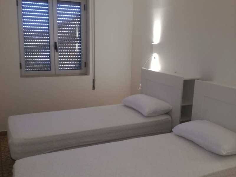 Appartamento a Gizzeria in Strada Statale Tirrena Inferiore - Foto 3