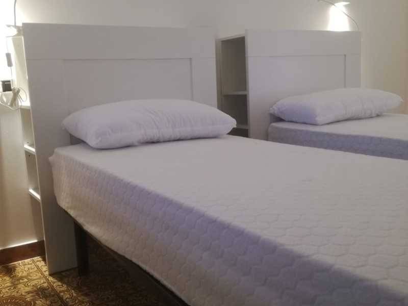Appartamento a Gizzeria in Strada Statale Tirrena Inferiore - Foto 4