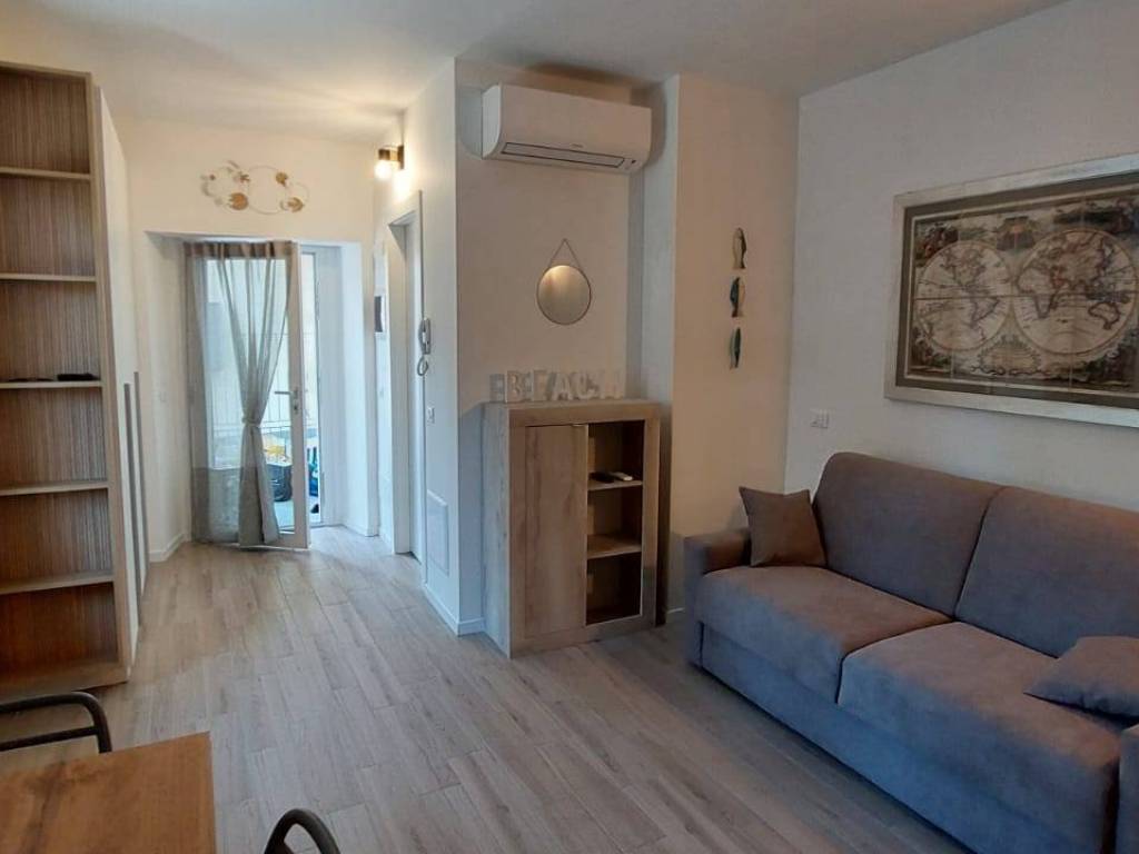 Appartamento a Marone in via piazze - Foto 2