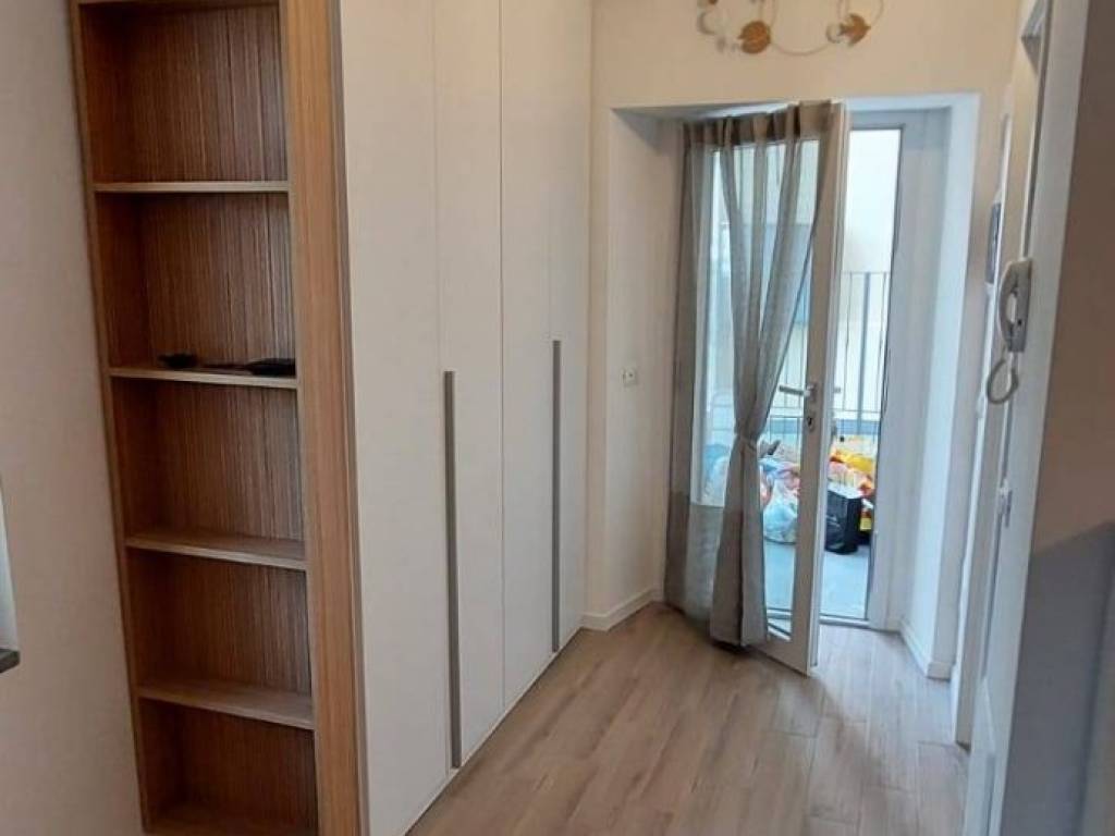 Appartamento a Marone in via piazze - Foto 4