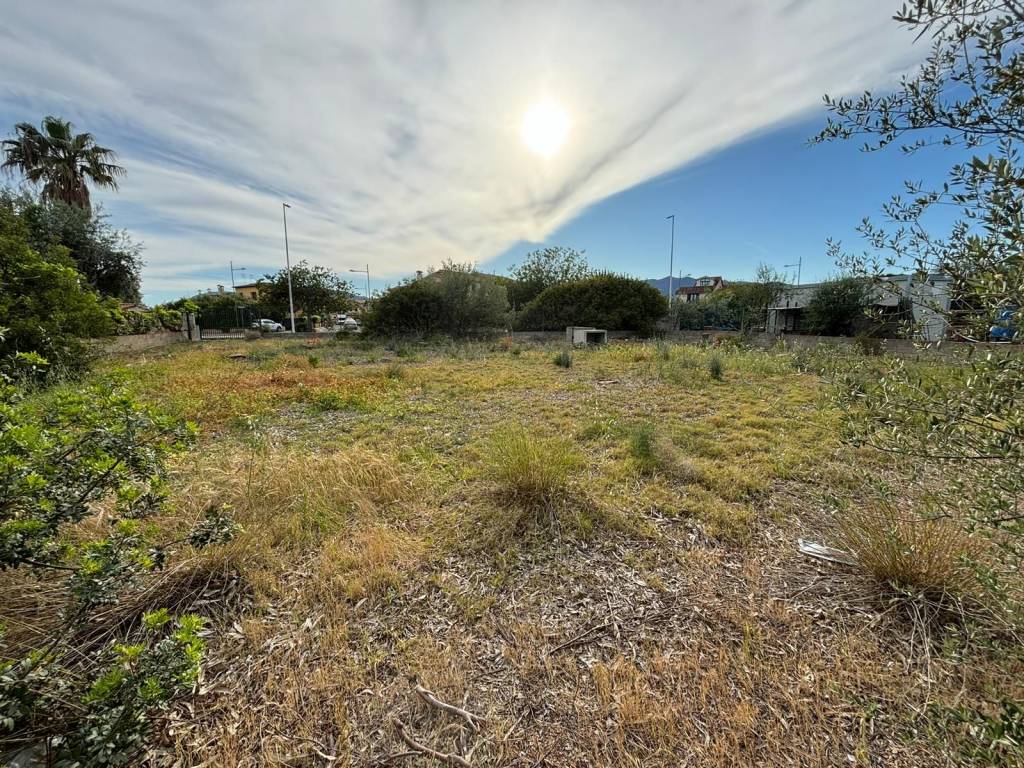 Terreno a Pula in Viale Nora - Foto 2