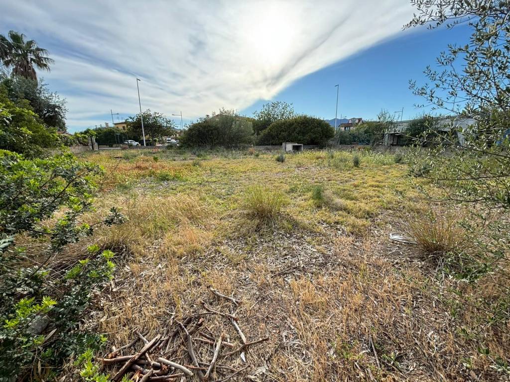 Terreno a Pula in Viale Nora - Foto 4