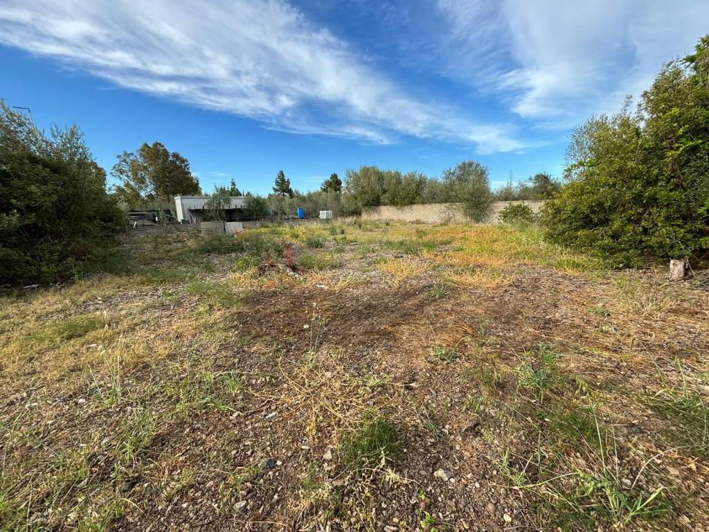 Terreno a Pula in Viale Nora - Foto 5