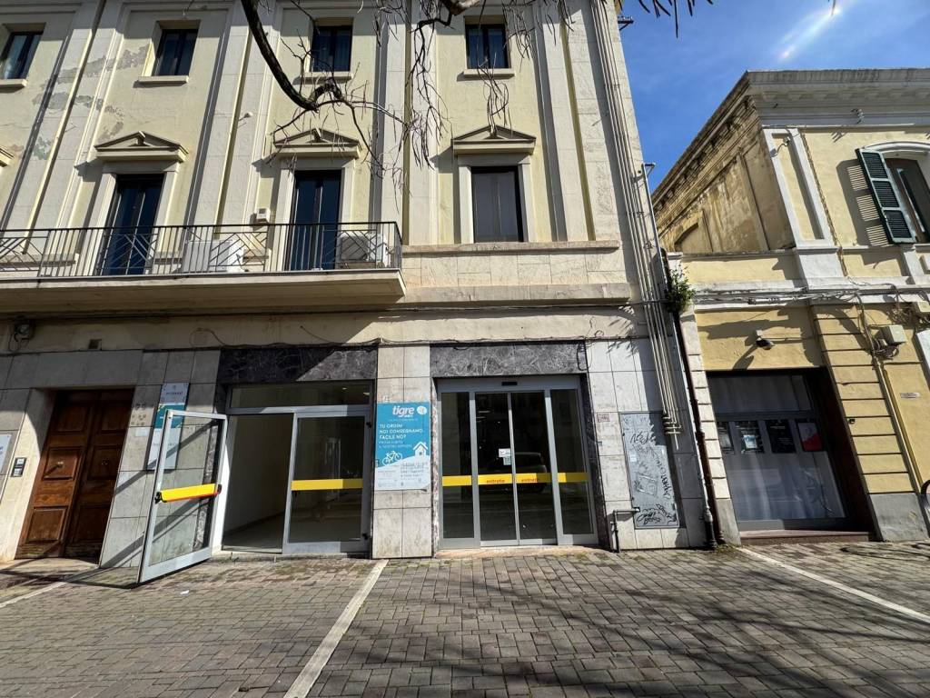 Immobile a Pescara in Viale Gabriele D'Annunzio, 25 - Foto 3