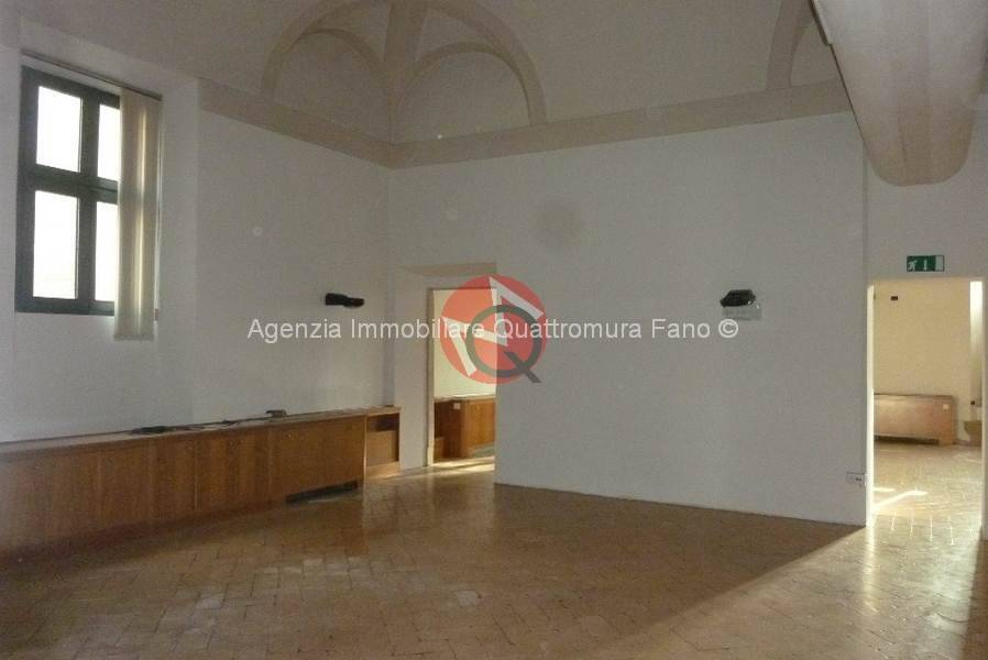 Immobile a Fano in VIA MONTEVECCHIO - Foto 2