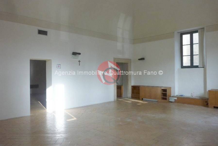 Immobile a Fano in VIA MONTEVECCHIO - Foto 3