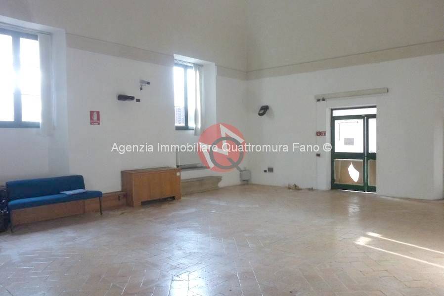 Immobile a Fano in VIA MONTEVECCHIO - Foto 4