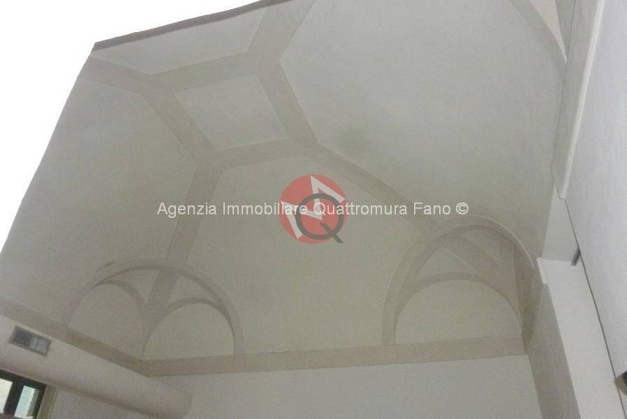 Immobile a Fano in VIA MONTEVECCHIO - Foto 5