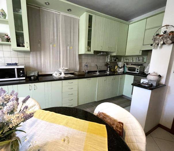 Casa indipendente a Senigallia - Foto 3