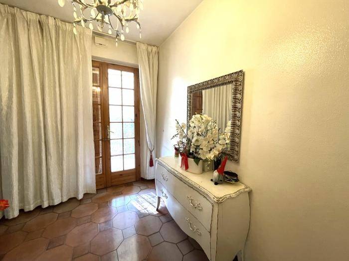 Casa indipendente a Senigallia - Foto 4