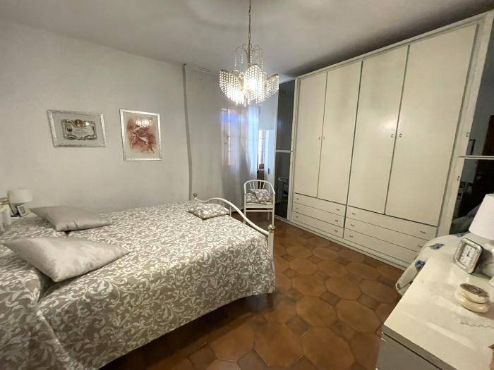 Casa indipendente a Senigallia - Foto 5