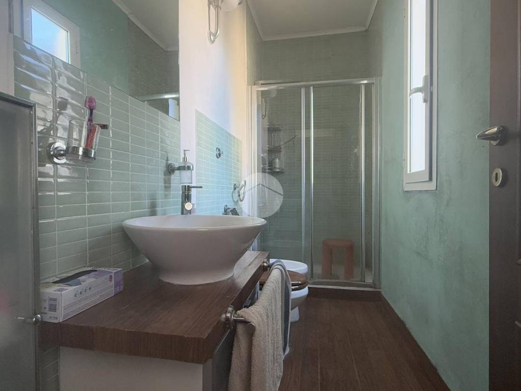 Villa a Giugliano in campania in Via Ripuaria, 76 - Foto 4