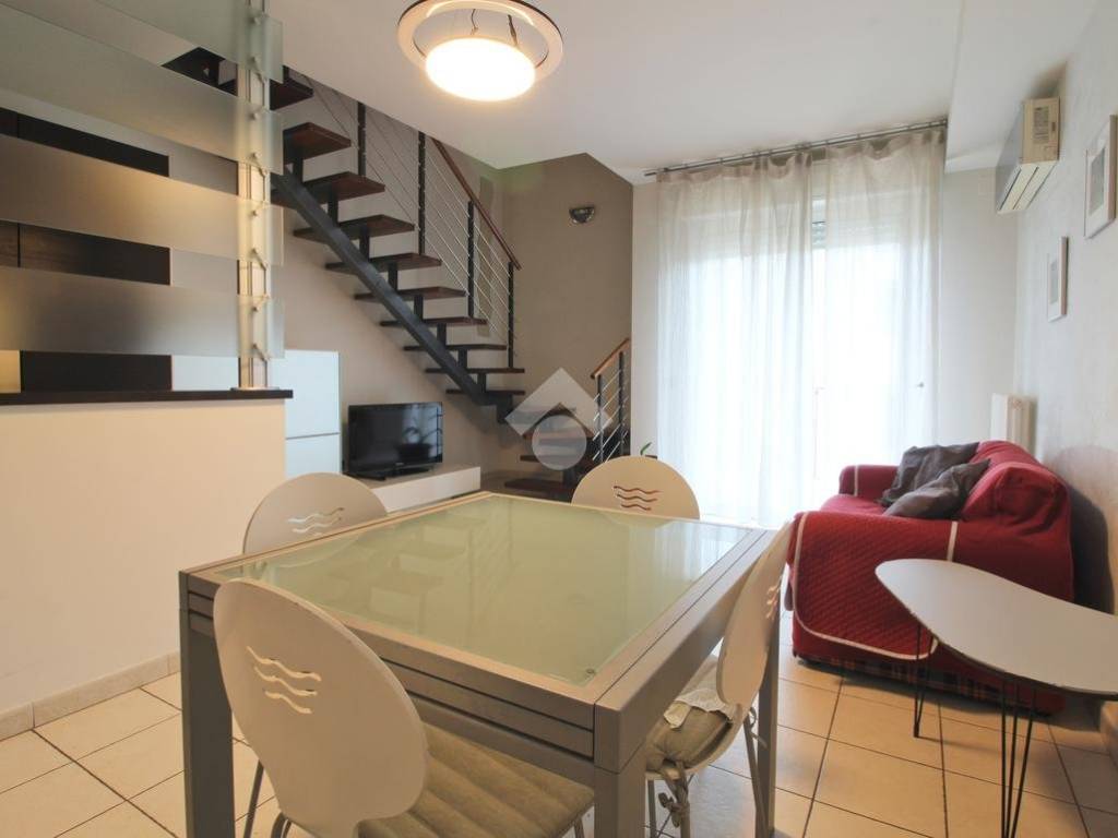 Appartamento a Giulianova in Via Verdi, 6 - Foto 3