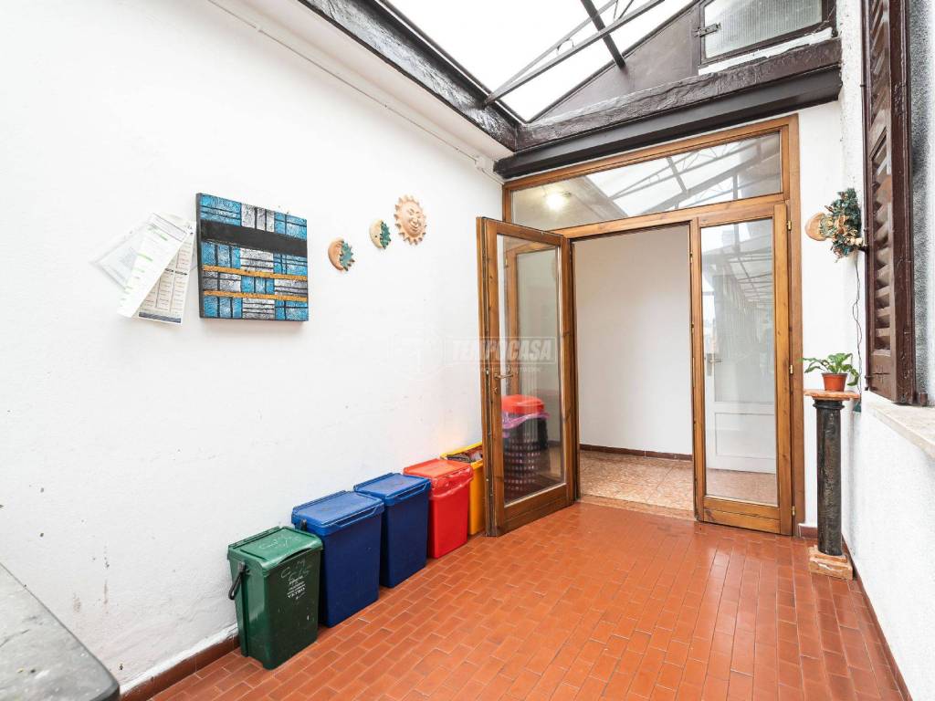 Appartamento a Oggiono in Salita Bosisolo - Foto 3