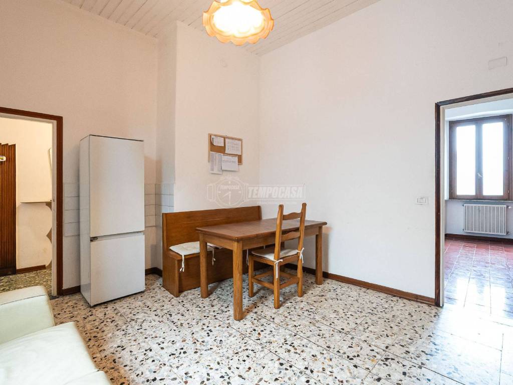 Appartamento a Oggiono in Salita Bosisolo - Foto 5