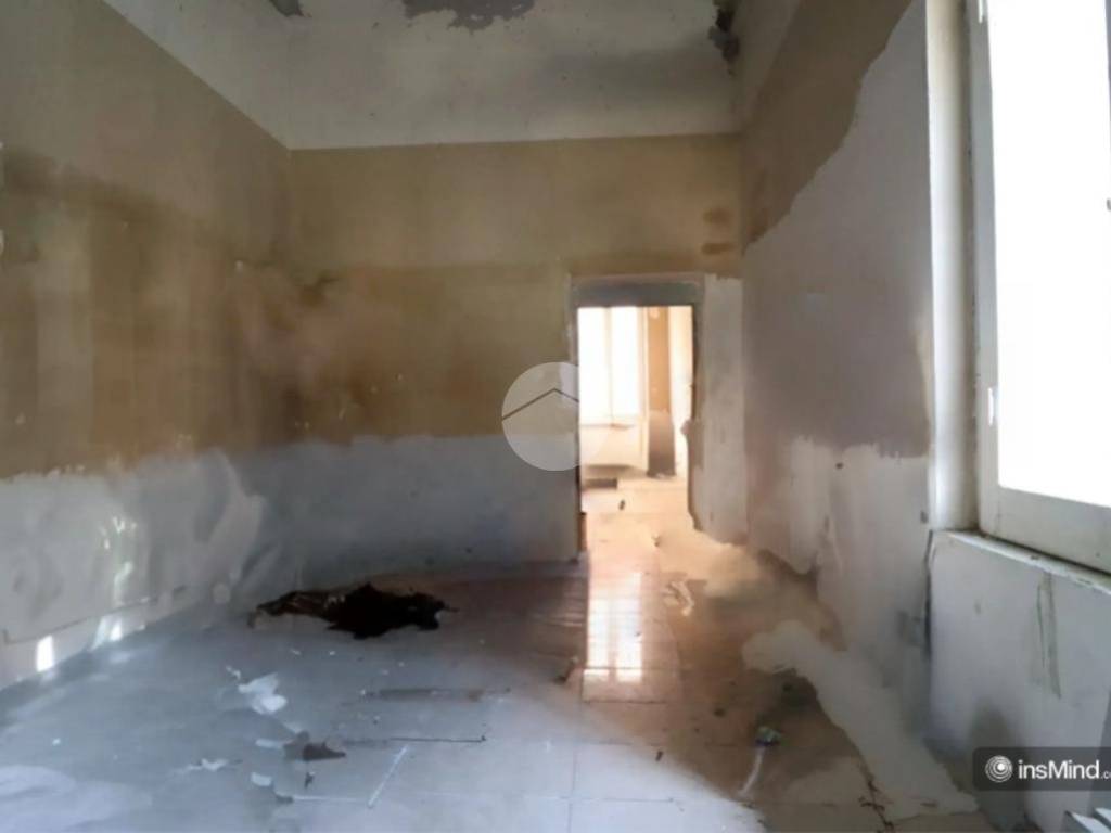 Appartamento a Giulianova in Via Thaon di Revel, 85 - Foto 3
