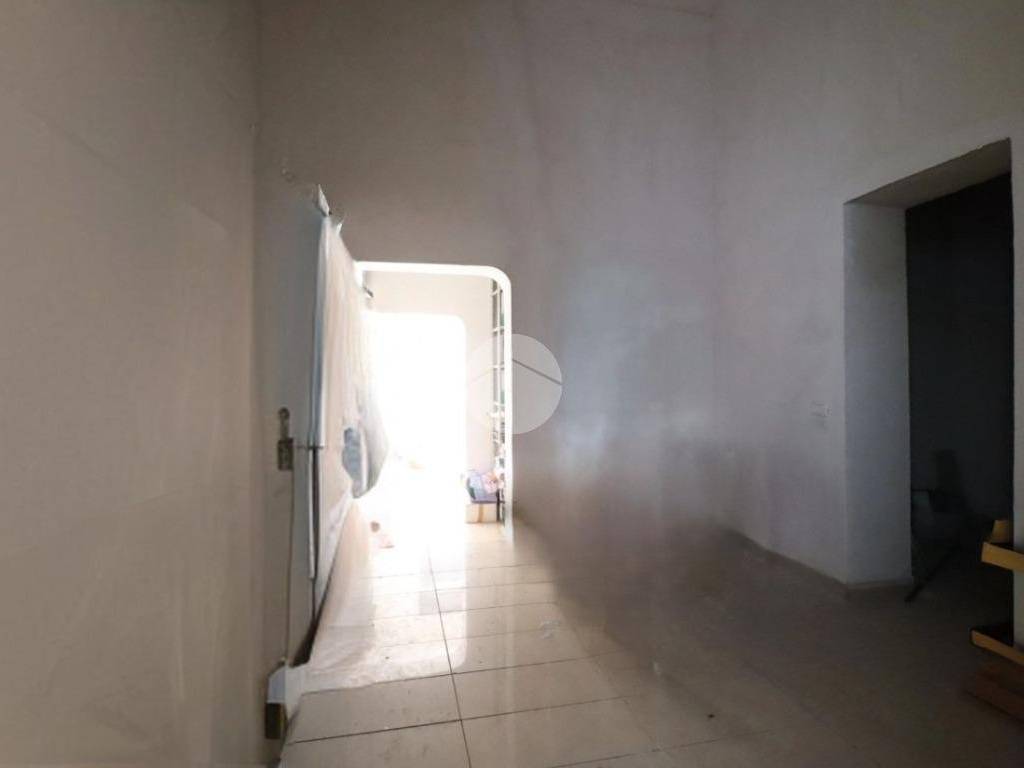 Appartamento a Giulianova in Via Thaon di Revel, 85 - Foto 4