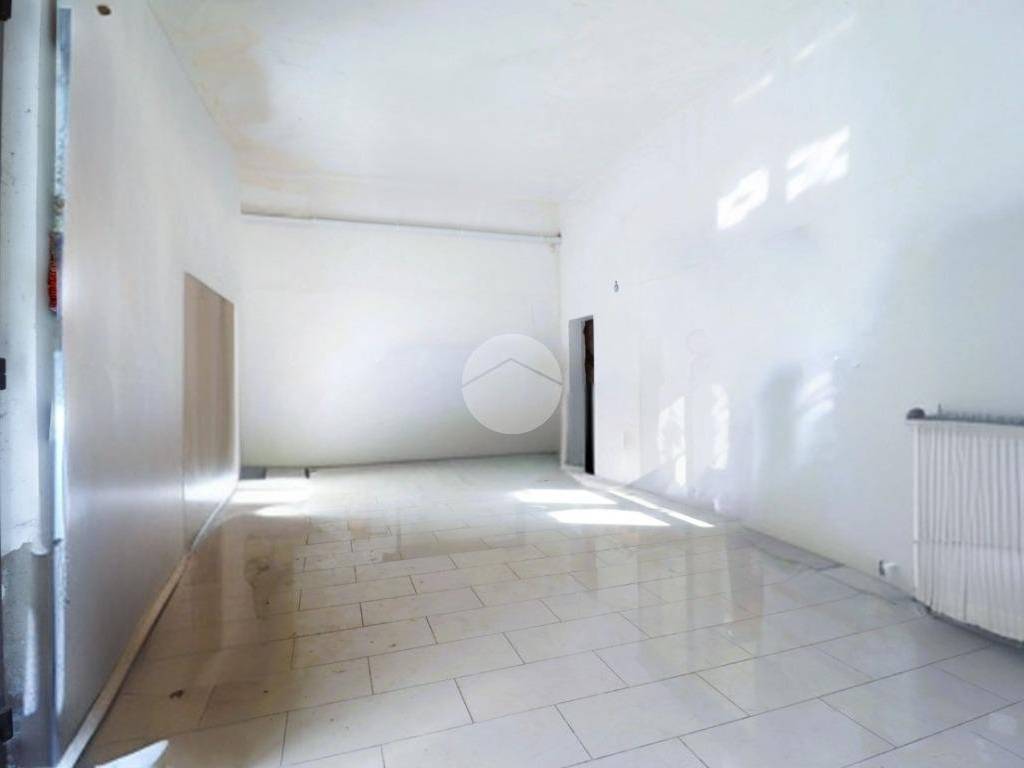Appartamento a Giulianova in Via Thaon di Revel, 85 - Foto 5