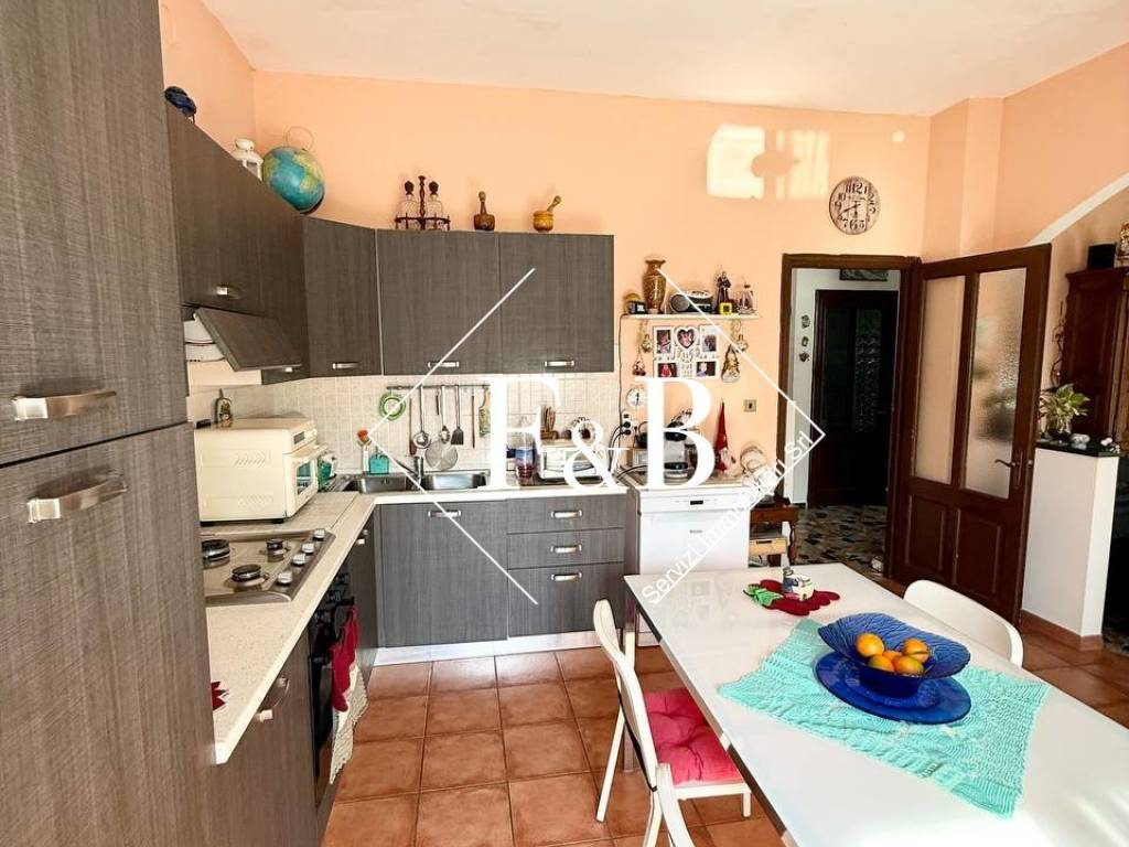 Villa a Cortazzone in Via Valroino, 7 - Foto 5