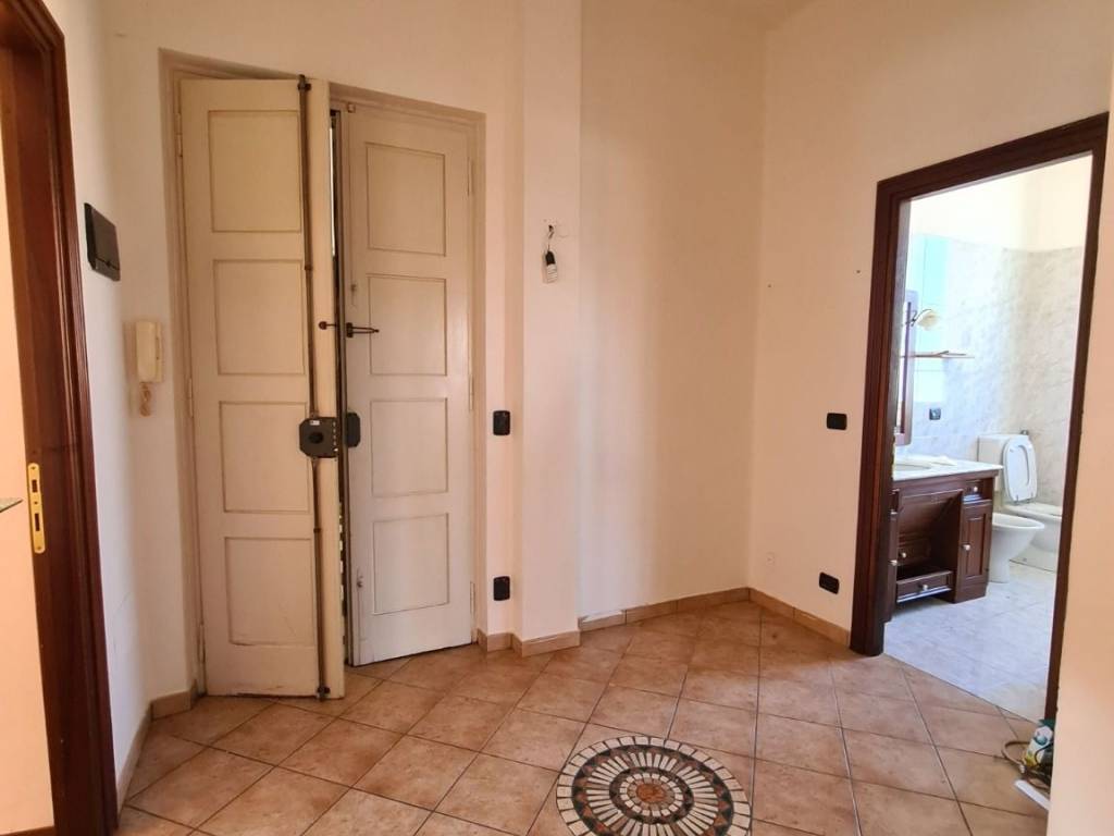 Appartamento a Cuneo in Via Celdit, 3 - Foto 2