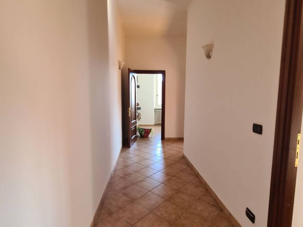 Appartamento a Cuneo in Via Celdit, 3 - Foto 3