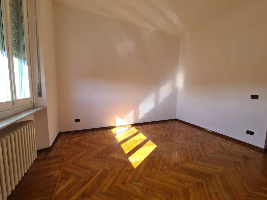 Appartamento a Cuneo in Via Celdit, 3 - Foto 4