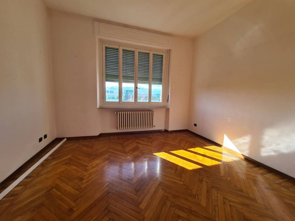 Appartamento a Cuneo in Via Celdit, 3 - Foto 5