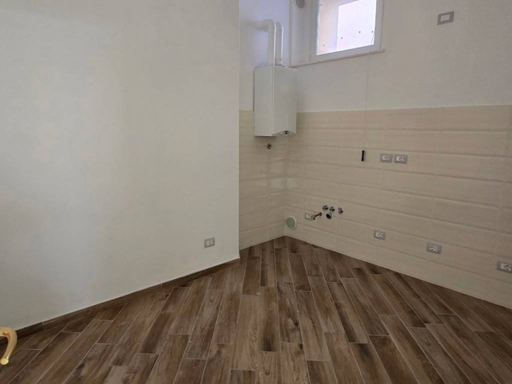 Appartamento a L'aquila in Via Accursio , 12 - Foto 2