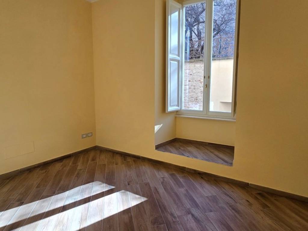 Appartamento a L'aquila in Via Accursio , 12 - Foto 3