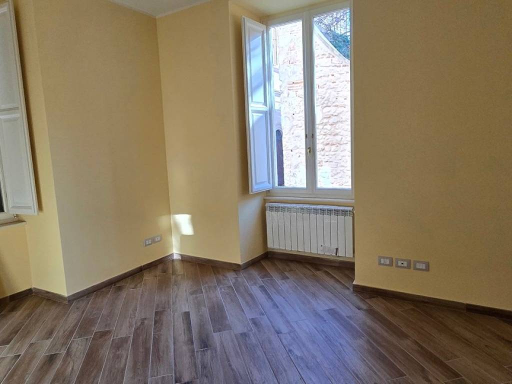 Appartamento a L'aquila in Via Accursio , 12 - Foto 4