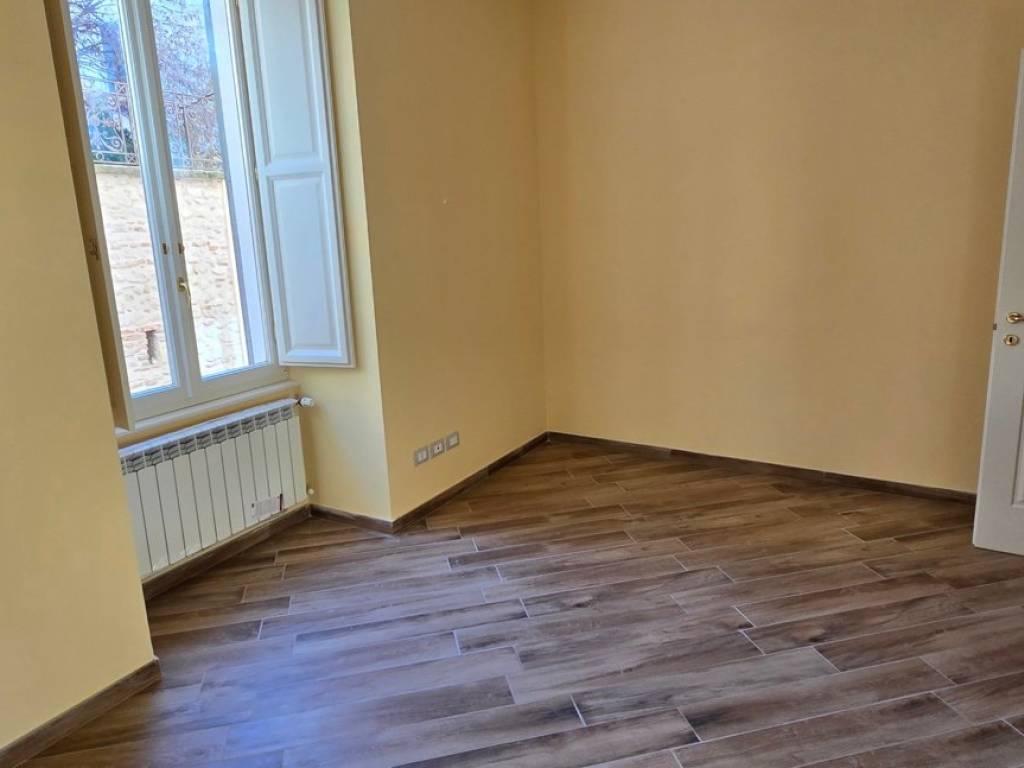 Appartamento a L'aquila in Via Accursio , 12 - Foto 5