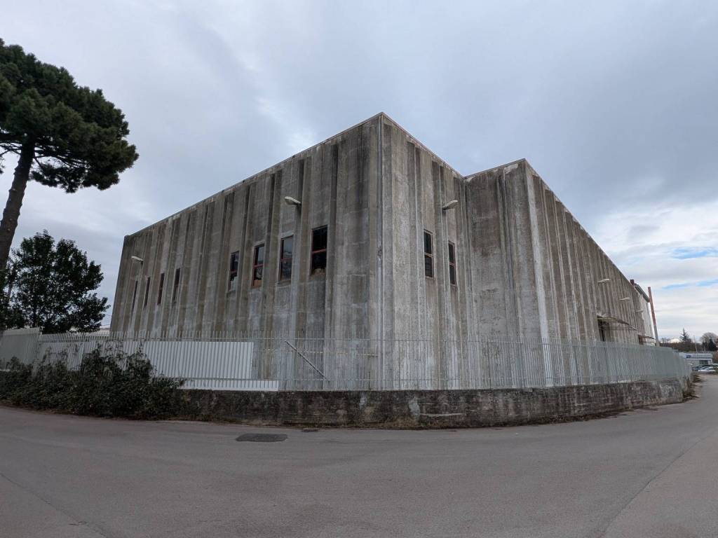 Immobile a Mercogliano in Via Nazionale - Foto 4