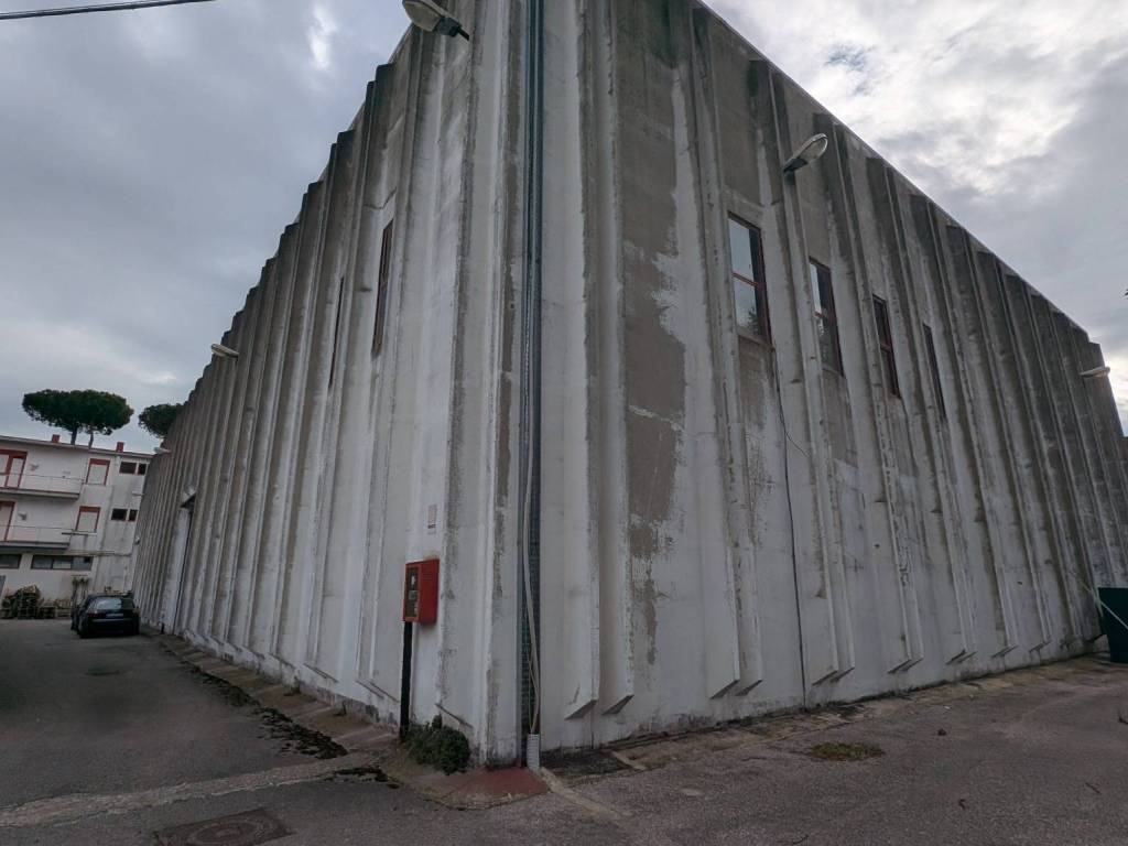 Immobile a Mercogliano in Via Nazionale - Foto 5