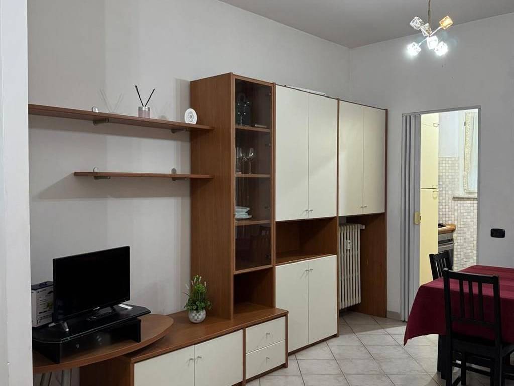 Appartamento a Asti in VIA PETRARCA, 8 - Foto 2