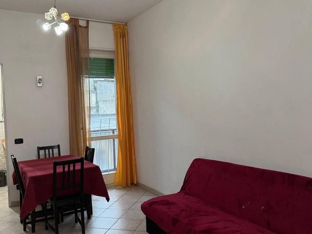 Appartamento a Asti in VIA PETRARCA, 8 - Foto 3