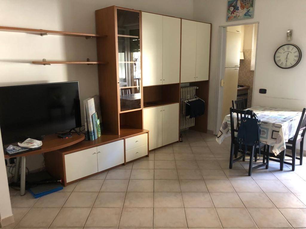 Appartamento a Asti in VIA PETRARCA, 8 - Foto 4