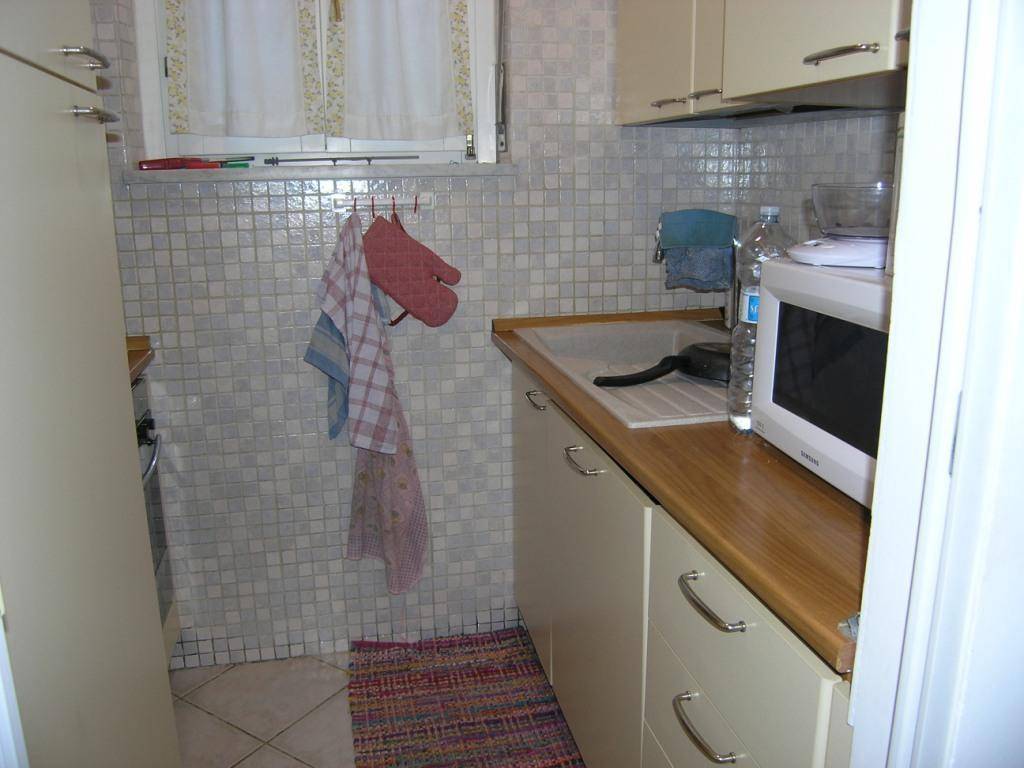 Appartamento a Asti in VIA PETRARCA, 8 - Foto 5