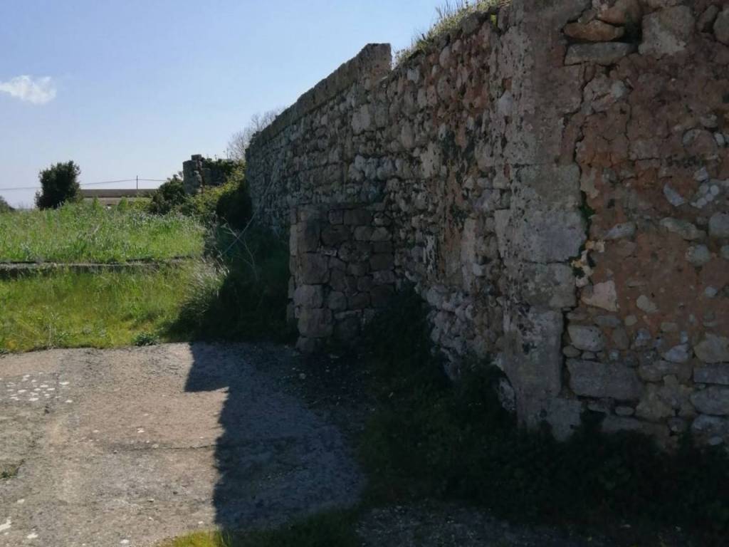 Villa a Patù in Sp 192 S.N.C. - Foto 5