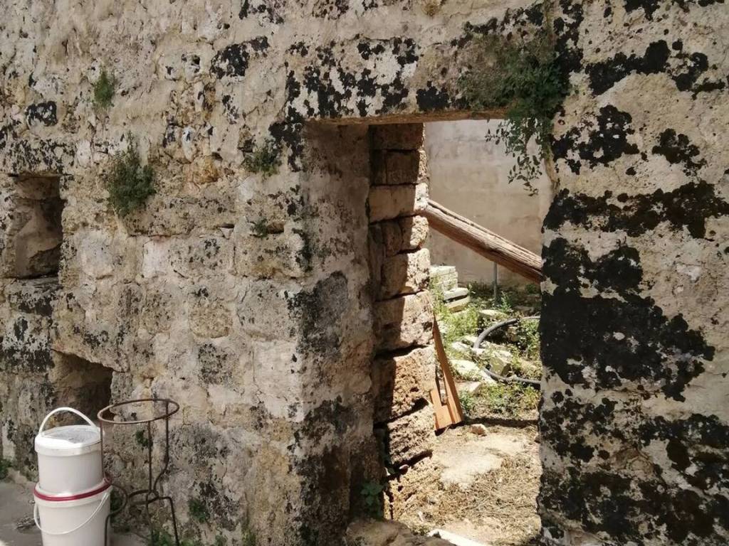 Rustico / casale a Patù in Borgo San Salvatore S.N.C. Snc - Foto 4