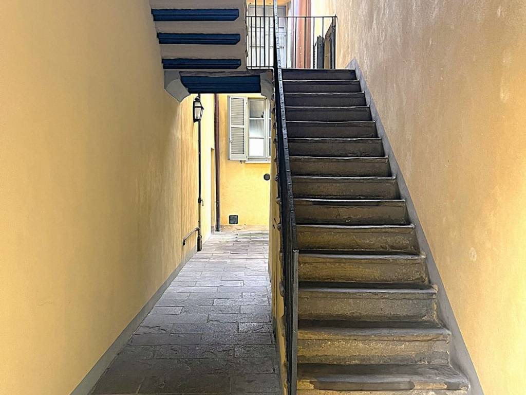 Appartamento a Merate in Via Padre Paolo Arlati, 2 - Foto 3