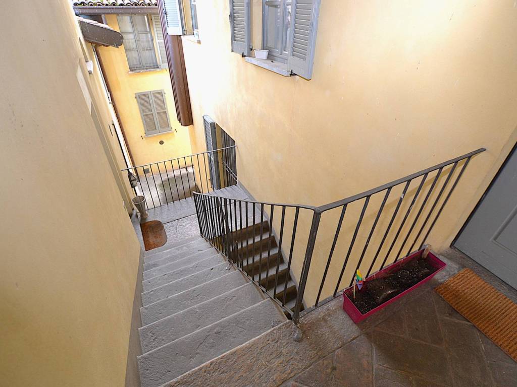 Appartamento a Merate in Via Padre Paolo Arlati, 2 - Foto 4