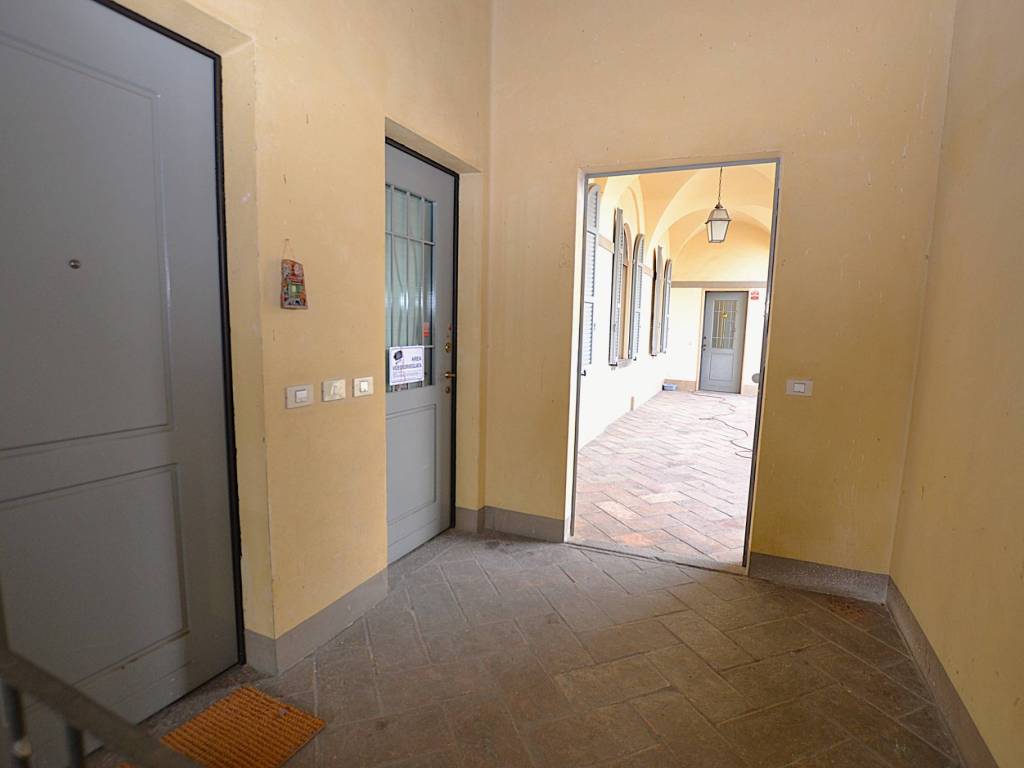 Appartamento a Merate in Via Padre Paolo Arlati, 2 - Foto 5