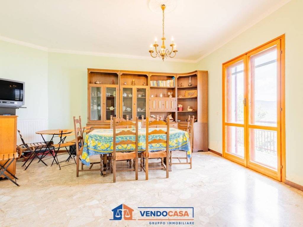 Villa a Noli in Regione Costa, 16 - Foto 2