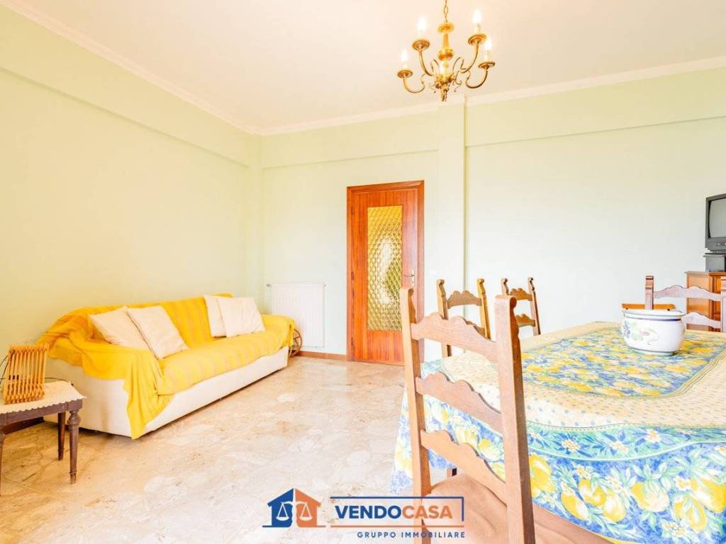 Villa a Noli in Regione Costa, 16 - Foto 4